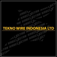 Tekno Wire Indonesia Ltd. logo - Similar company to Pt Thermic Coating Industries