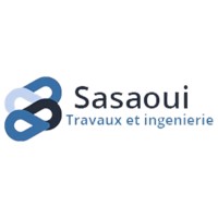 SASAOUI TRAVAUX ET INGENIERIE logo - Similar company to Solvatronic