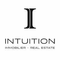 Intuition (ex Le Lys Immobilier) logo - Similar company to Lys Store Immo