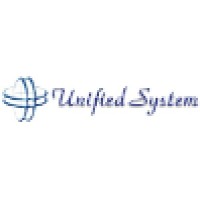 Unified System, Inc. logo - Similar company to Work Hoster