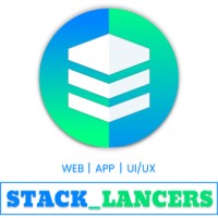 StackLancers logo - Similar company to Stacklance