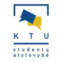 Ktu Studentų Atstovybė