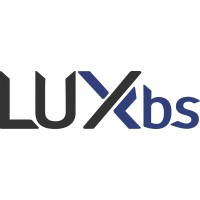 LUXkbs Inc logo - Similar company to Procase Cabinets