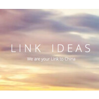 Link Ideas Limited