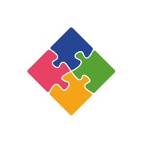 Swanson Business Race - Bieg Sztafet Firmowych logo - Similar company to Ncdc
