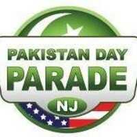 Pakistan Day Parade NJ logo - Similar company to Cuny University Student Senate
