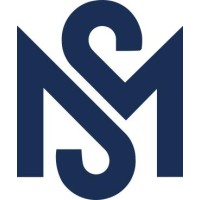 Madan & Saigal LLC - Attorneys At Law logo - Similar company to Roadmoto