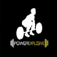 POWEREXPLOSIVE S.L. logo - Similar company to Fuertafit