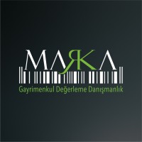 Marka Kurumsal Gayrimenkul Değerleme Danışmanlık logo - Similar company to Bkb Software Bilişim Ve Danışmanlık Ltd. Şti.