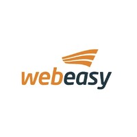 Webeasy BV logo - Similar company to Online Olivier Photography