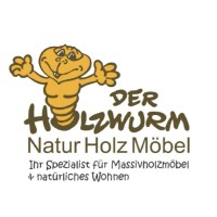 Naturholzwurm - Naturholzmöbel Handels-Gmbh