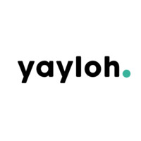 yayloh logo - Similar company to Done