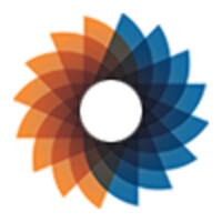 Clarity Solutions logo - Similar company to Clarity Solutions Ltd