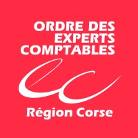 Ordre des experts-comptables région Corse logo - Similar company to Oppus