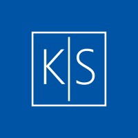Kimbrough|Swift, Llc