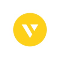 viva.ai logo - Similar company to Vivv Labs Marketing