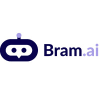 Bram.AI logo - Similar company to Sebacia