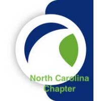 A4LE North Carolina Chapter logo - Similar company to A4Le Northeast Region