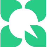 Quantaverde logo - Similar company to Greglo