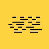 take control Group logo - Similar company to P0Rt4L