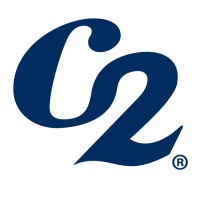 Concept2 Deutschland GmbH logo - Similar company to Mogat Werke