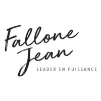 Coach Fallone Jean