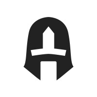 Studio Aragorn logo - Similar company to Ridgemax Solutions