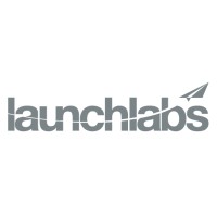 launchlabs Berlin logo - Similar company to Launchlabs Sofia