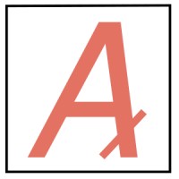 Axon Healthcare Services, LLC logo - Similar company to Biofx Laboratories Inc