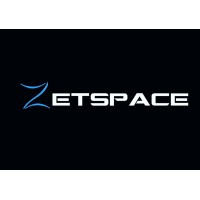 Zetspace logo - Similar company to Talkzie