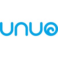 Udruga UNUO logo - Similar company to Access It
