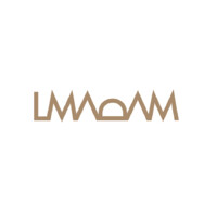 LMADAM PRODUCTION logo - Similar company to Hunt + Capture