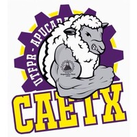 CAETX - Centro Acadêmico de Engenharia Têxtil logo - Similar company to Cotton Soluções E Consultoria Têxtil