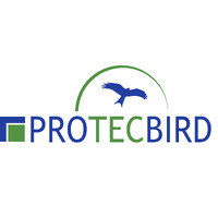 ProTecBird GmbH logo - Similar company to Metafora | Turbocharging Innovation