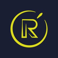 RENÉ - Maintenance de luminaires logo - Similar company to Connectiled - Distributeur De Solutions D'Éclairage Led