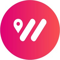 WagStays logo - Similar company to Four Oaks Pet Supplies