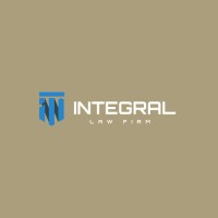 Integral Law Firm logo - Similar company to Green Card Us