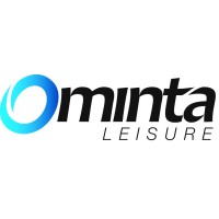 Ominta Leisure logo - Similar company to Ominta Hygiene
