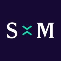 Sport Exchange Market logo - Similar company to Superhalfs