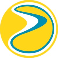 Perimetros logo - Similar company to Linkedlabels