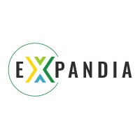 Expandia logo - Similar company to M87