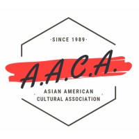Asian American Cultural Association (Aaca)