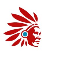 Native American: Consulting and Projects logo - Similar company to Koachingo
