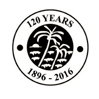 C. D. de Fonseka & Sons (Pvt) Ltd logo - Similar company to D & P Ceylon Expo (Pvt) Ltd