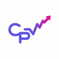 CPV Lab logo - Similar company to Dolbite