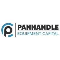 Panhandle Equipment Capital LLC logo - Similar company to Davis Machine, Llc