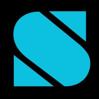 saasdevelopment.io logo - Similar company to Prospect Engine Llc