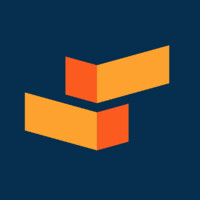 Integrity Institute logo - Similar company to Campus Compact