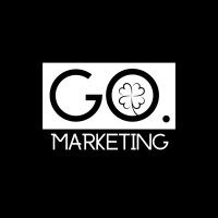 Good Omens Marketing logo - Similar company to Good Omen