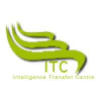 Intelligence Transfer Centre logo - Similar company to Intelligence Transfer Centre (Itc)